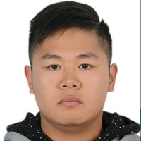 刘子健