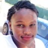 Skhona Yengwa