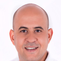 Nir Vakshi