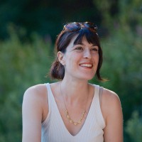 Sasha Hequet