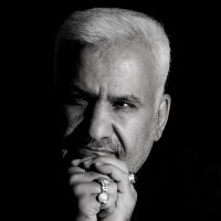 Jamshid Sarhadi