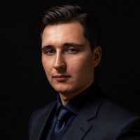 Thomas Smelyanets