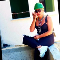 Derya Gencer