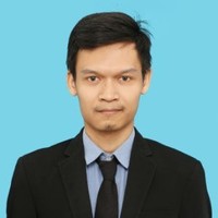 Zaenal Arifin