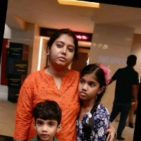 Shweta Singh