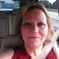 Jillyn Feldman