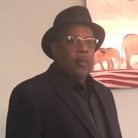 Gerald Jones