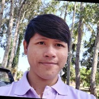 S. Samnang