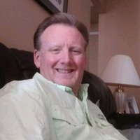Jamie Jensen