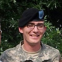 Ryan Dellinger