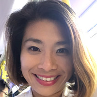 Janice Lam