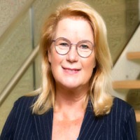 Jolanda M.