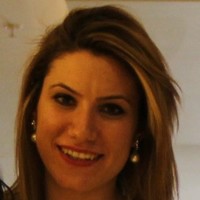 Zerrin Arslan