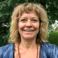 Tanya Wyser
