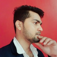 Sudhanshu Tiwary