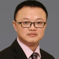 姚广平