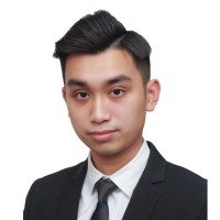 James Cheung