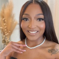Nikita Brown