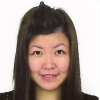 Joanna Siew