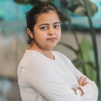 Chathuri Wimaladharmasuriya