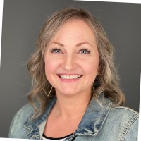 Tracy Palmer