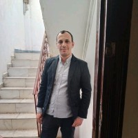 Ahmed Gomaa