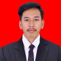 Lutfi Ramadhan