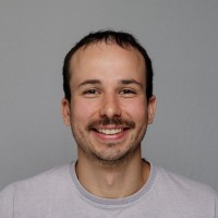 Adrien Boulin