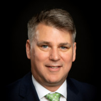 Tim Pollen