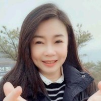 Caryn Loh