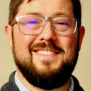 Seth Blewitt