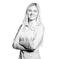 Sarah Raunsbæk Pedersen