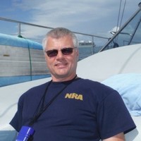 William Steeves