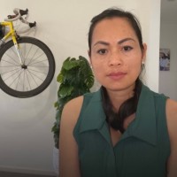 Maria Jingle Delore