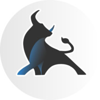 Tronchatoro Agencia Seo - Marketing