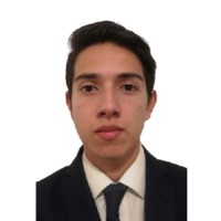David Esteban Uribe Jiménez