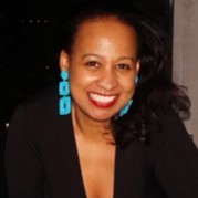 Natalie S. Gordon