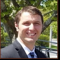 Dejan Stankovic, Ed.D., BCB