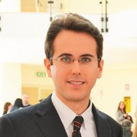 Enrico Maria Valenti