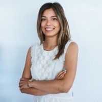 Milica Sudžuk