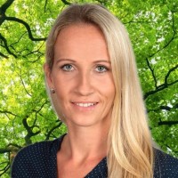 Apfelstädt Josephine