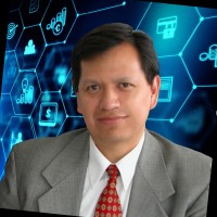 Mauricio Tellez