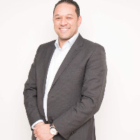 Kouki Walid