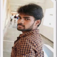DEVENDIRAN K