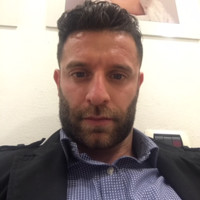 Matteo Ceccaroni