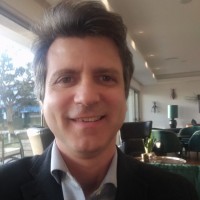 José Pedro Rufino