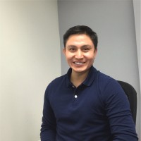 Allen Paul Nera