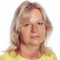Jana Fialová