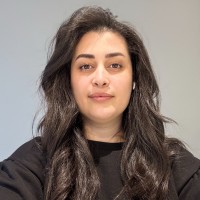 Shilan Mohammadi