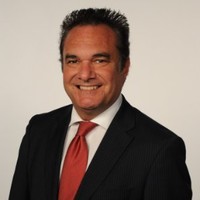 Barry Levy